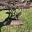 john-deere-18-image-13
