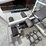 #53145-•-bench-press-w/-misc-weights-inv#53145-image-6