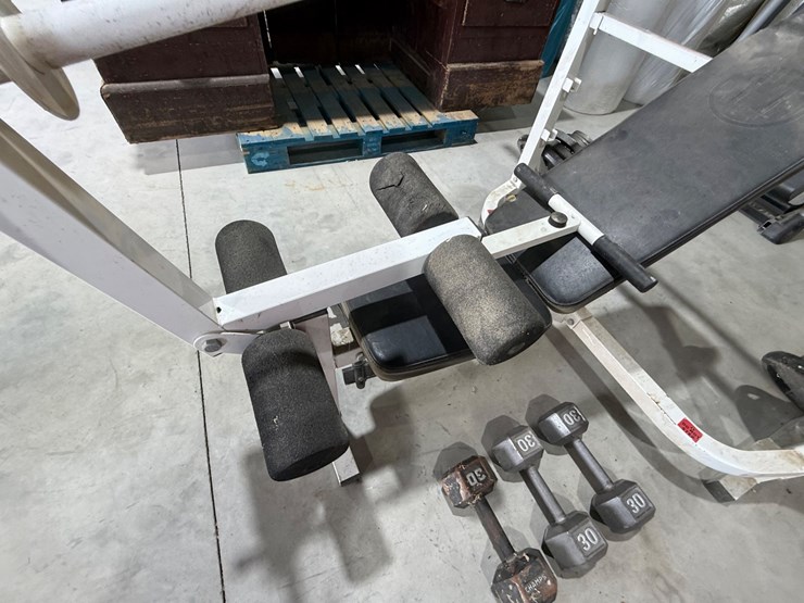 #53145-•-bench-press-w/-misc-weights-inv#53145-image-6