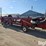 2011-case-ih-3020-image-5