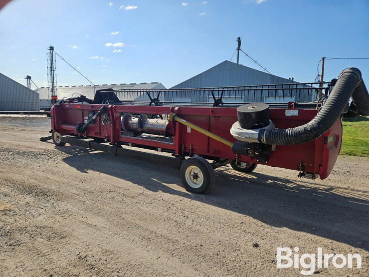 2011-case-ih-3020-image-5