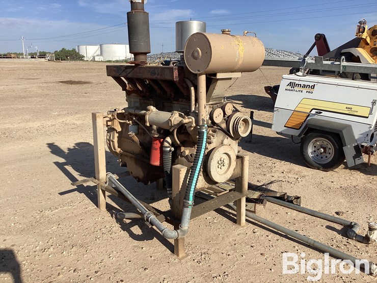 cummins-855-image-5