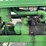 john-deere-ar-image-19