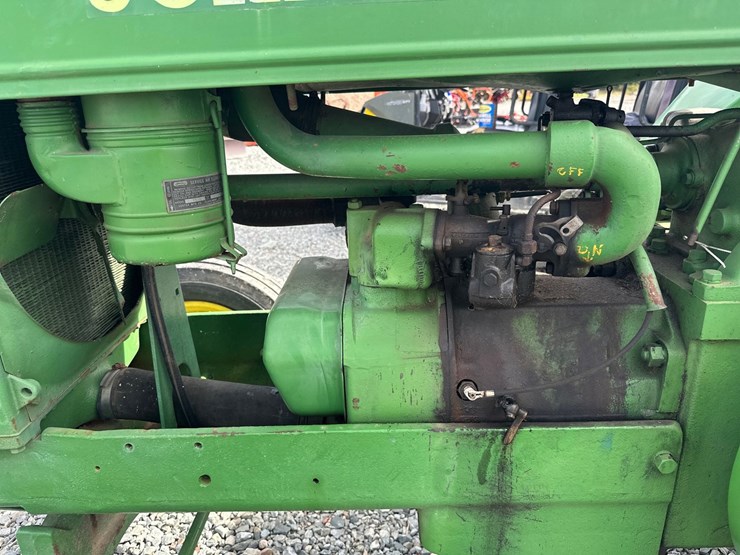 john-deere-ar-image-19