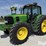 2008-john-deere-7130-premium-image-1