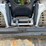 bobcat-t66-image-11