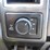 2018-ford-f350-image-41