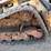 2023-bobcat-mt100-image-18