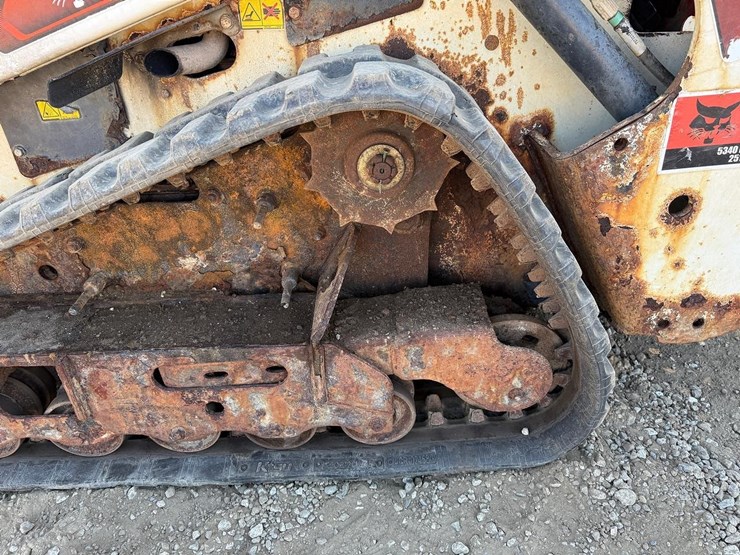 2023-bobcat-mt100-image-18