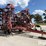 2011-case-ih-200-image-3