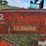 farmhand-f11-image-18