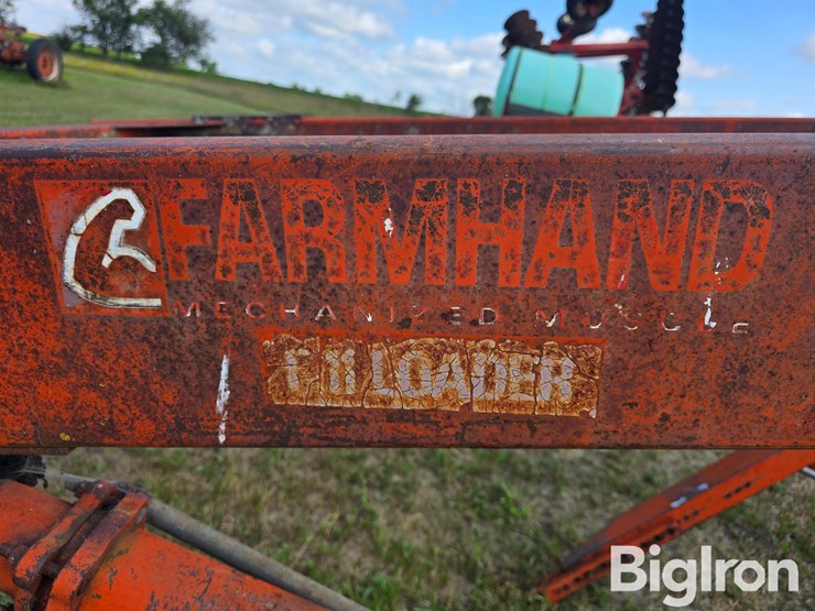 farmhand-f11-image-18