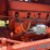 allis-chalmers-wc-image-25
