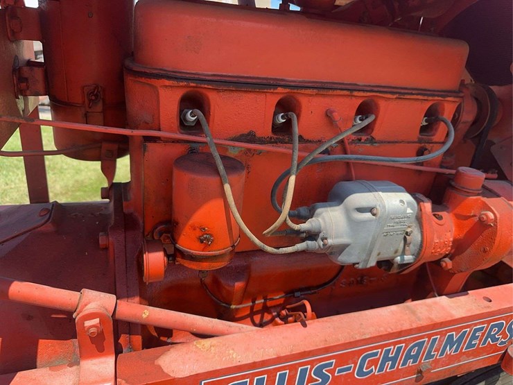 allis-chalmers-wc-image-25