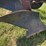 john-deere-55-abh-image-16