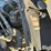 2021-massey-ferguson-730-image-12
