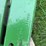 john-deere-dubuque-frame-weights-image-2