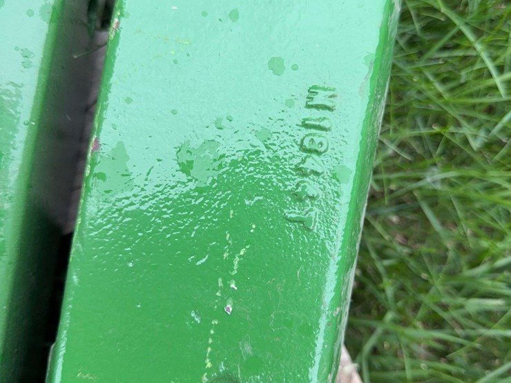 john-deere-dubuque-frame-weights-image-2