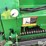 2022-john-deere-560m-image-12