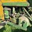 john-deere-420-image-9