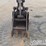 2022-bobcat-e35i-image-23