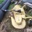john-deere-272-image-6
