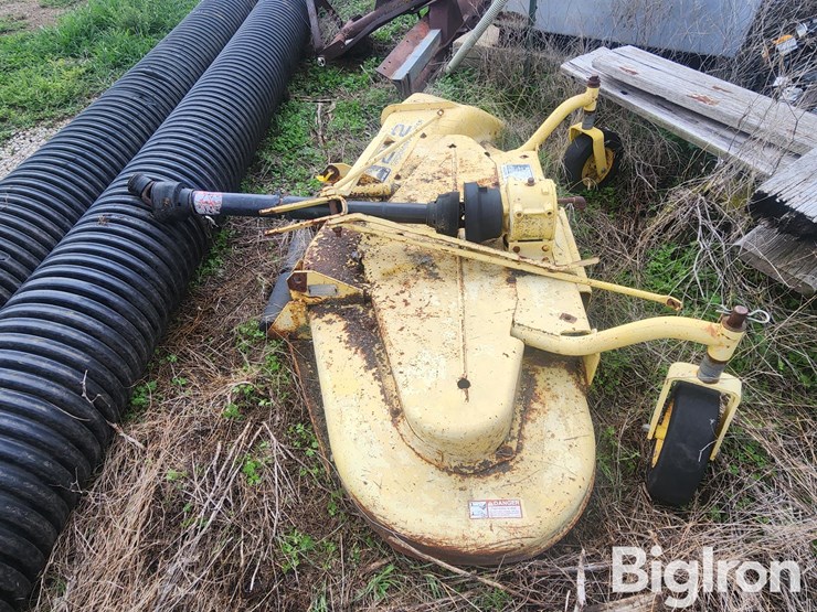 john-deere-272-image-6