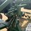 2015-richiger-ea910-image-9