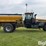 2019-ag-chem-tg7300c-image-4