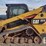 2015-caterpillar-287d-image-14