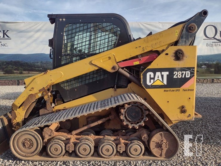 2015-caterpillar-287d-image-14