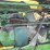 john-deere-g-image-22