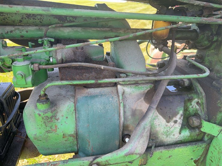 john-deere-g-image-22