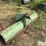 john-deere-78-image-3