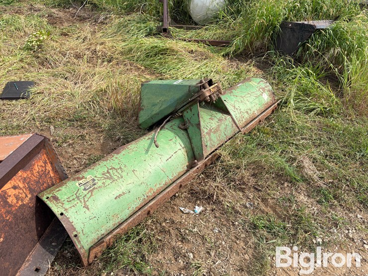 john-deere-78-image-3
