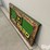 john-deere-6620-image-3