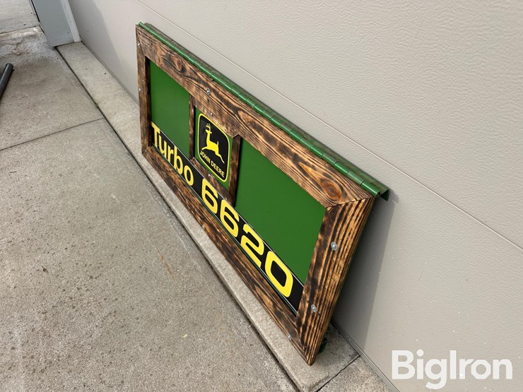 john-deere-6620-image-3