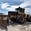 1982-caterpillar-14-image-1