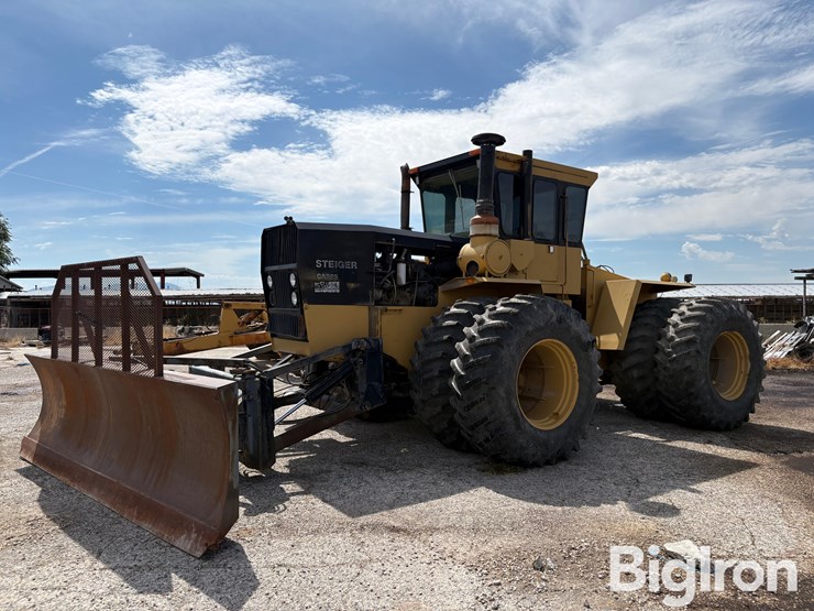1982-caterpillar-14-image-1