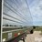 2022-wabash-rfalhsa-image-15