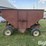 ez-flow-200-image-4