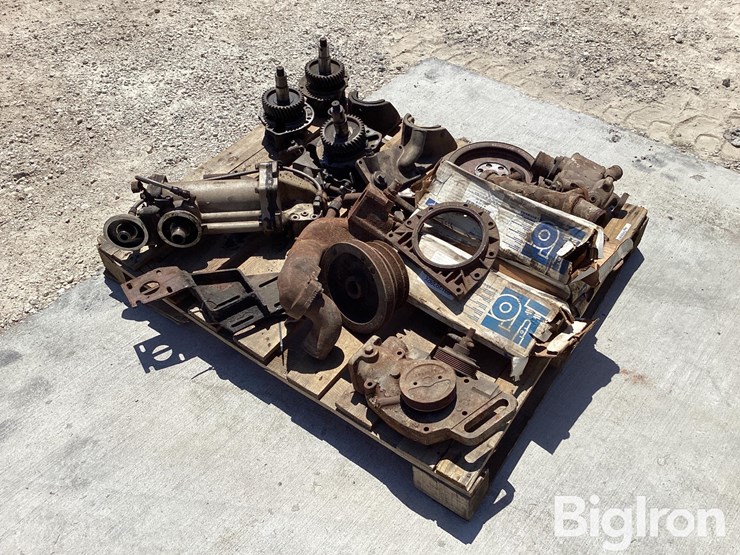 cummins-855-image-3
