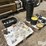 john-deere-750-image-2
