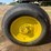 john-deere-model-a-image-16