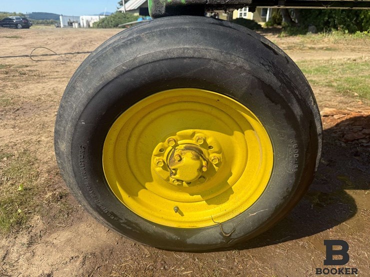 john-deere-model-a-image-16