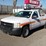 2009-chevrolet-silverado-1500-image-1
