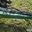 john-deere-7200-image-10