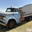 1965-chevrolet-c60-image-1