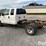 2001-ford-f350-image-7