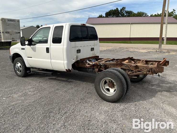2001-ford-f350-image-7